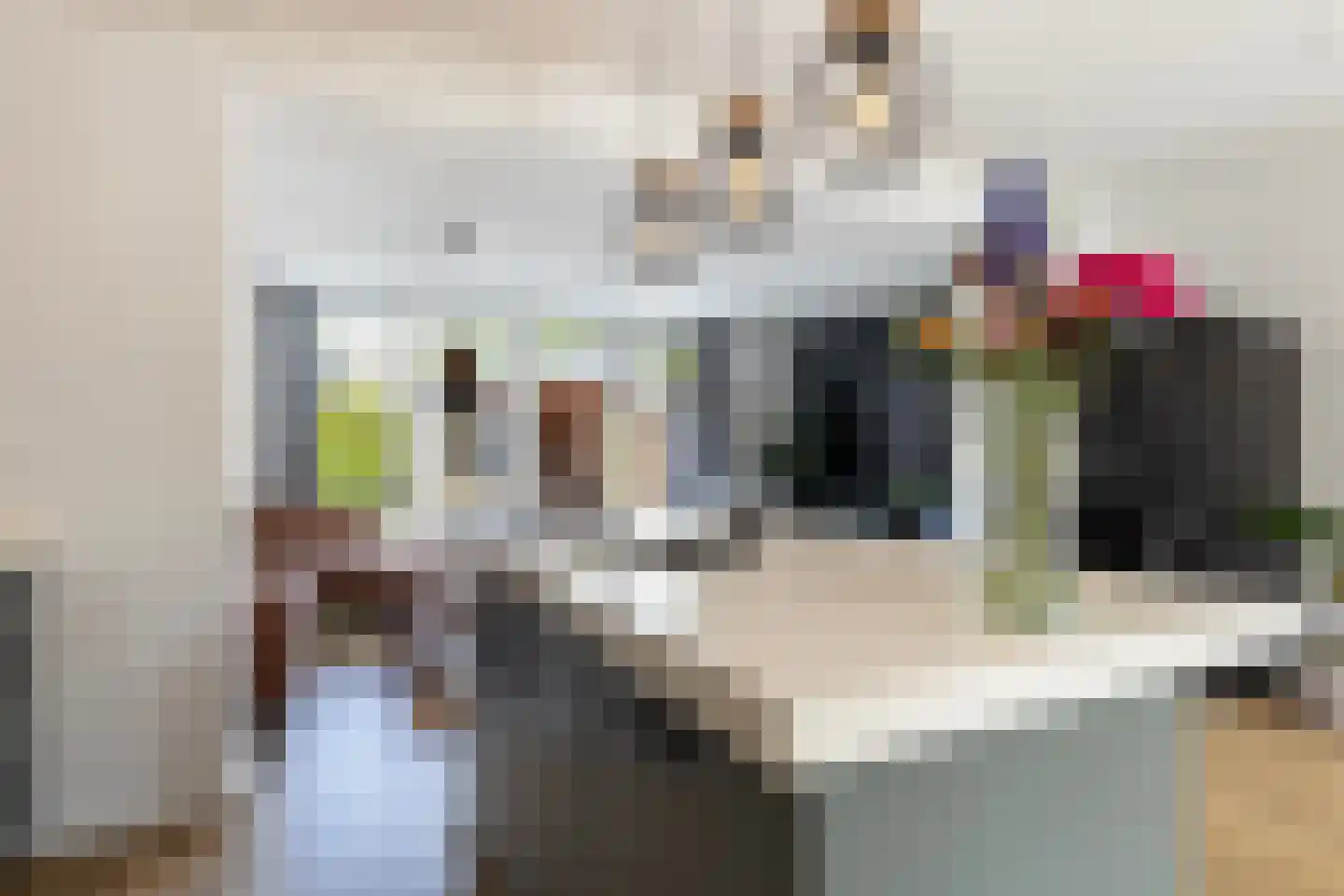 Andringastate 27 Leeuwarden thumbnail 24