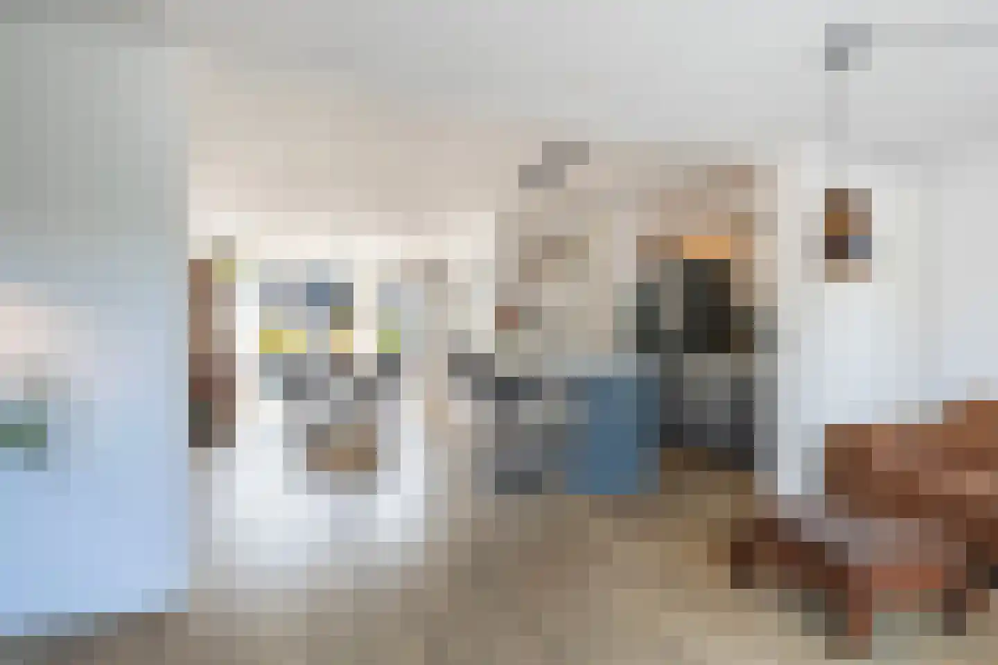Andringastate 27 Leeuwarden thumbnail 25