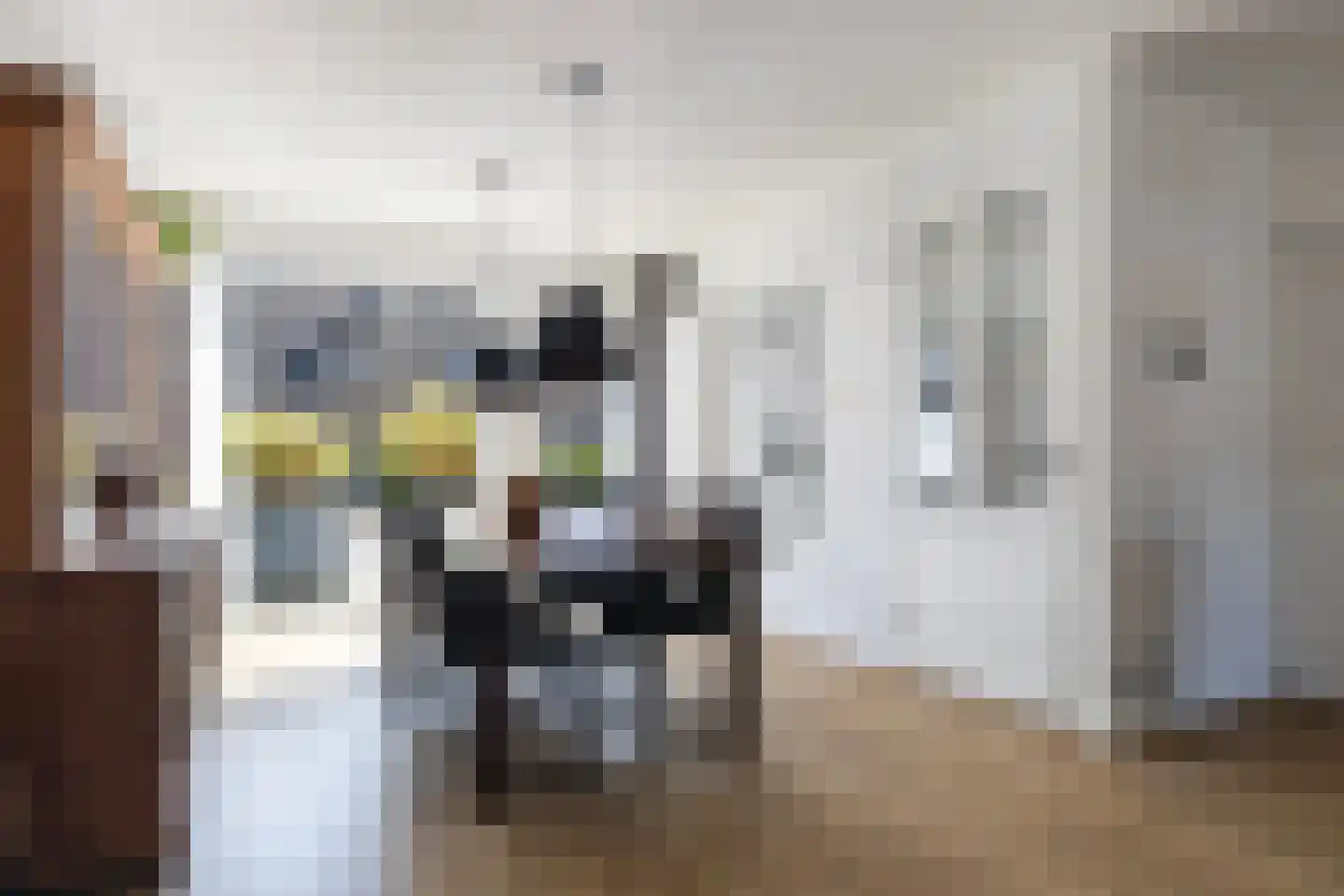 Andringastate 27 Leeuwarden thumbnail 31