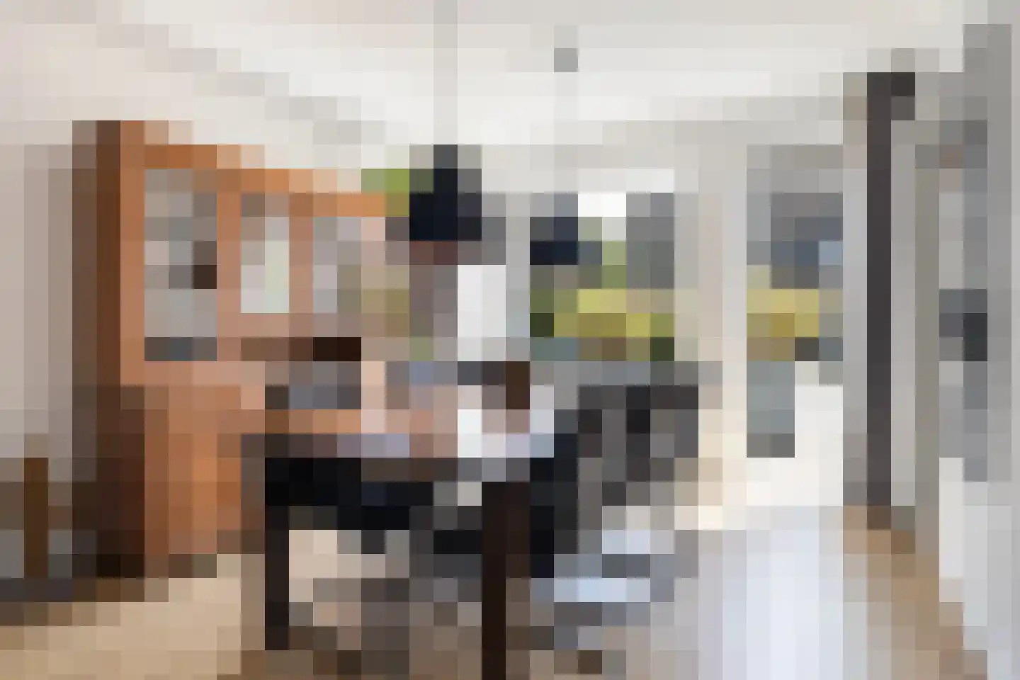 Andringastate 27 Leeuwarden thumbnail 32