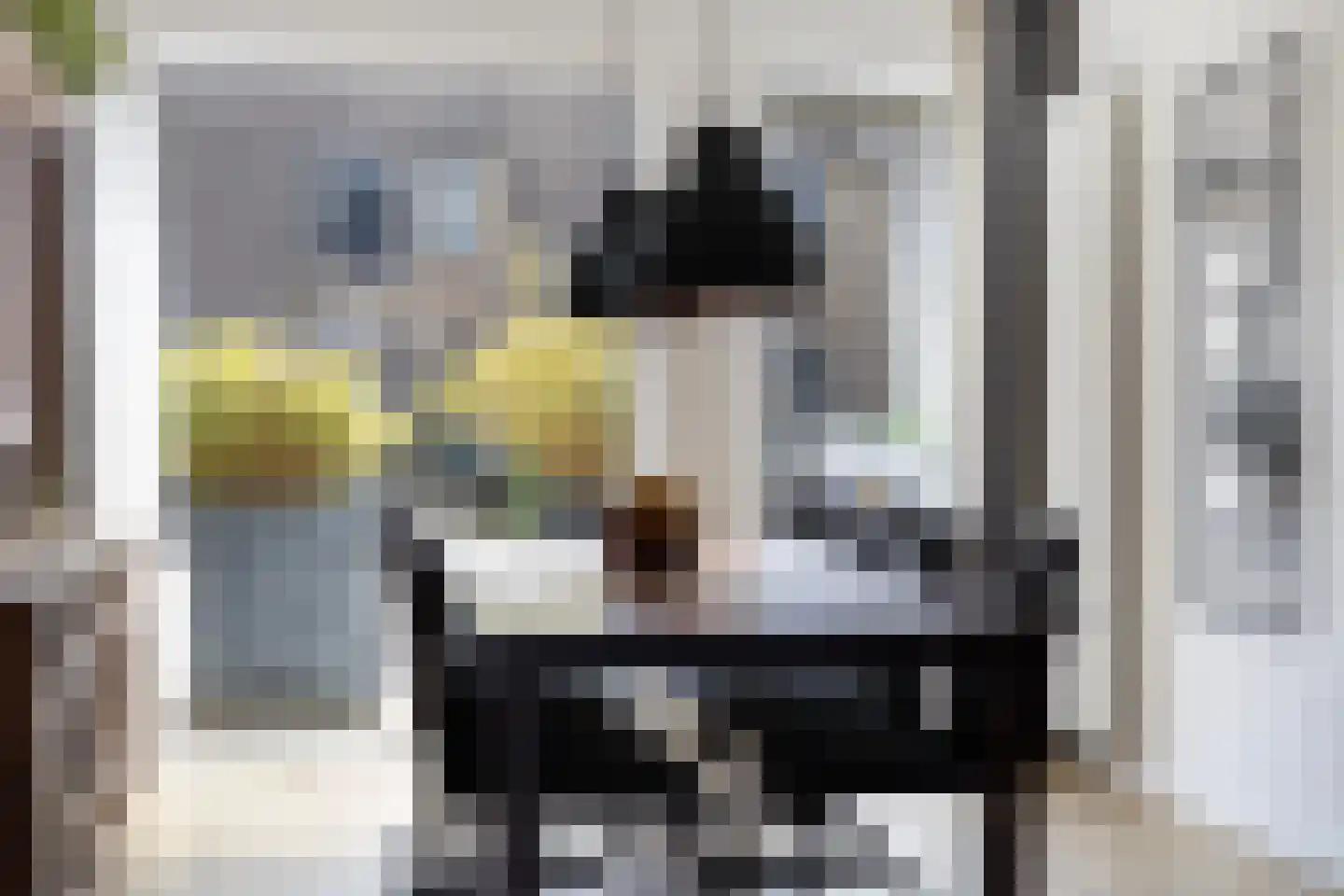 Andringastate 27 Leeuwarden thumbnail 33