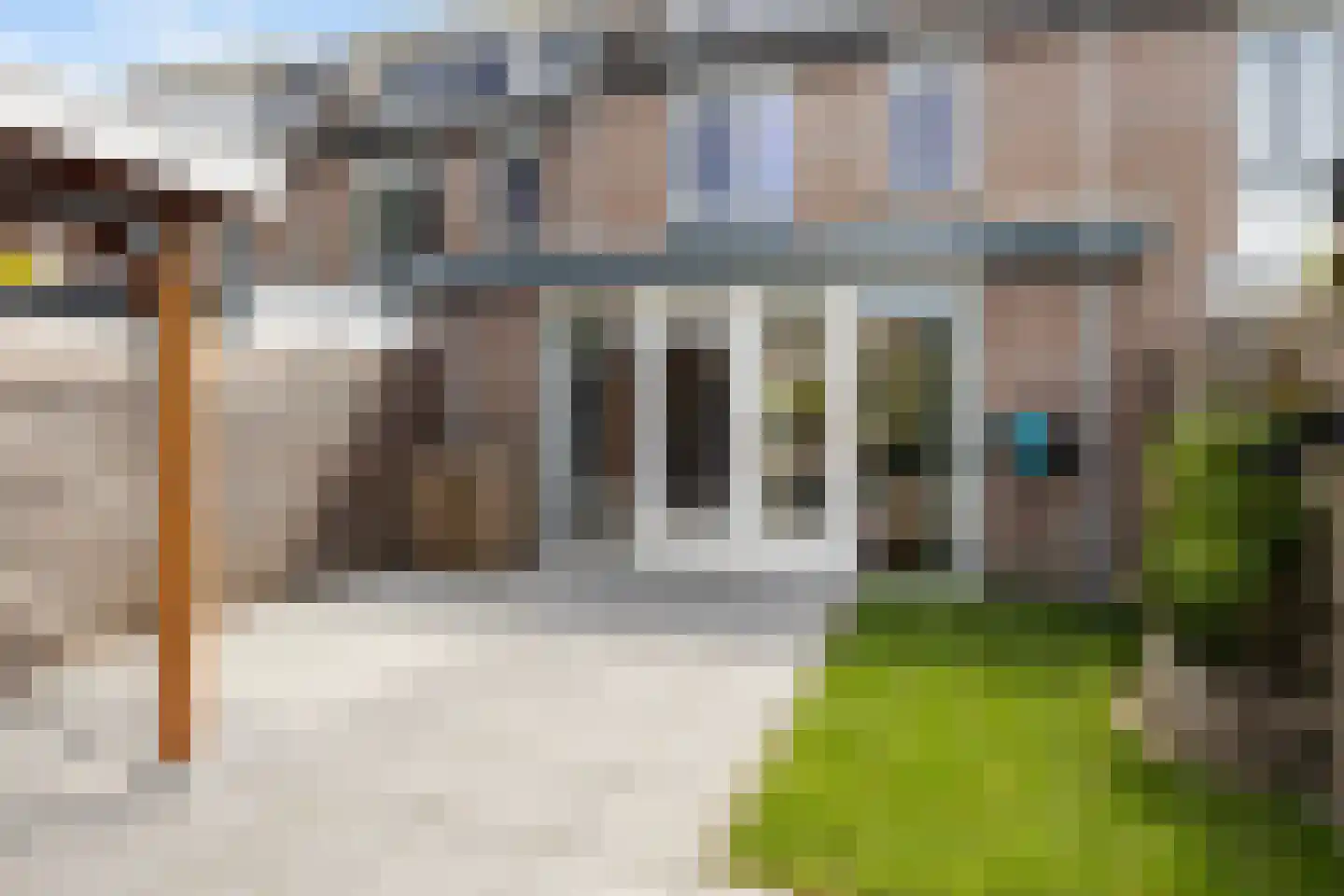 Andringastate 27 Leeuwarden thumbnail 4