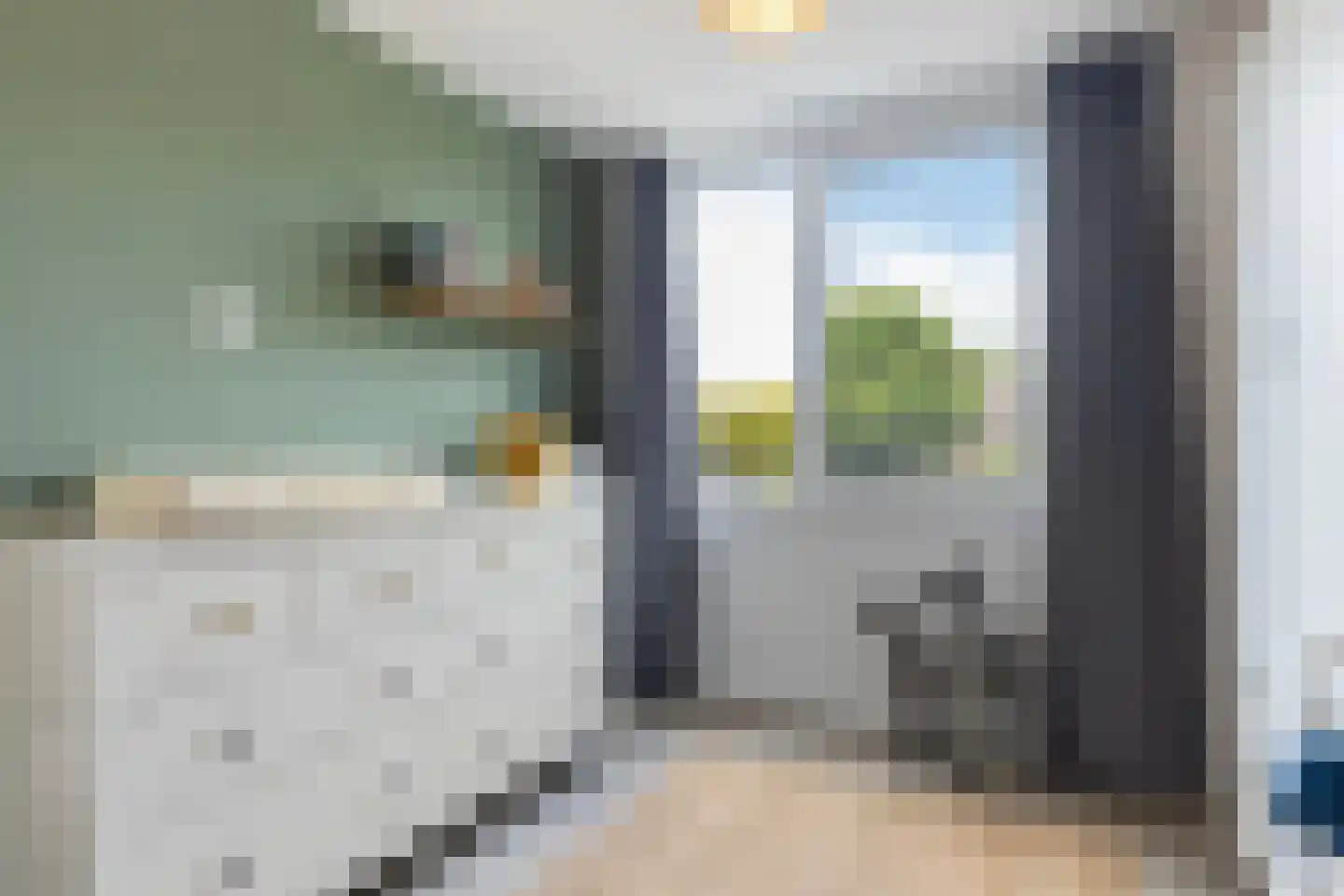 Andringastate 27 Leeuwarden thumbnail 40