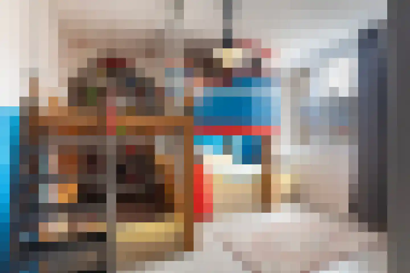 Andringastate 27 Leeuwarden thumbnail 41