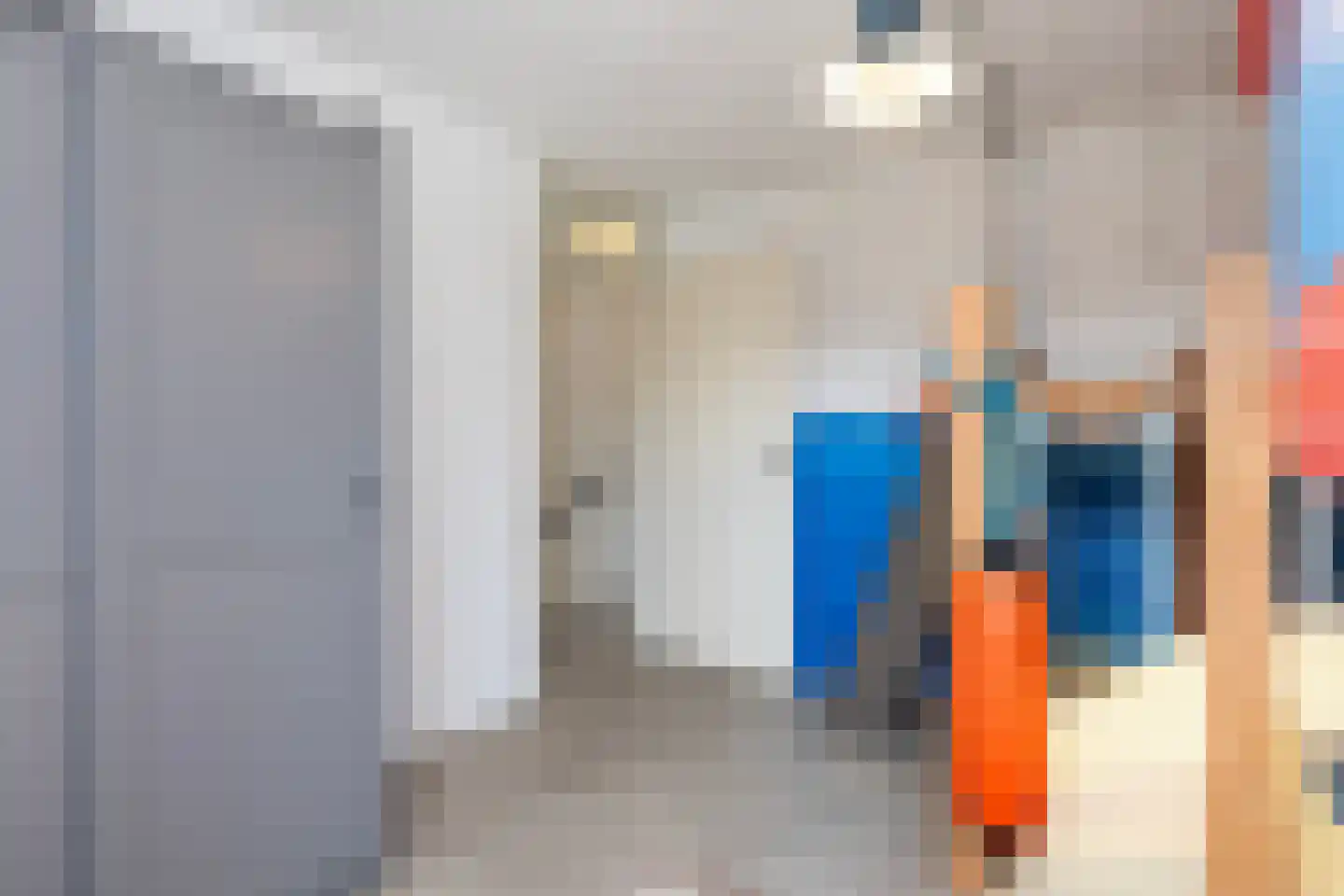 Andringastate 27 Leeuwarden thumbnail 42
