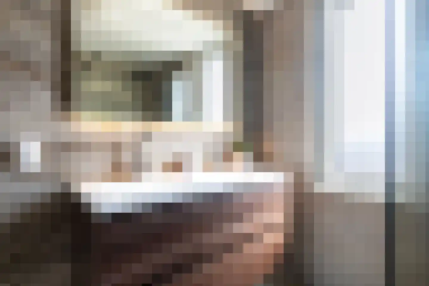 Andringastate 27 Leeuwarden thumbnail 47
