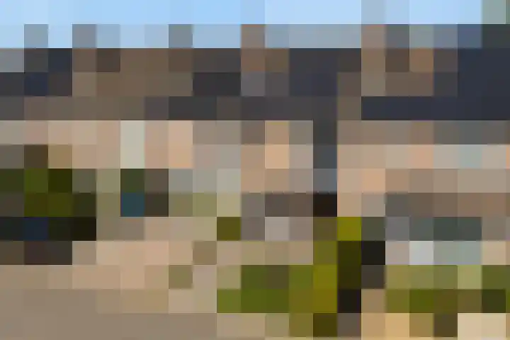 Andringastate 29 Leeuwarden thumbnail 16