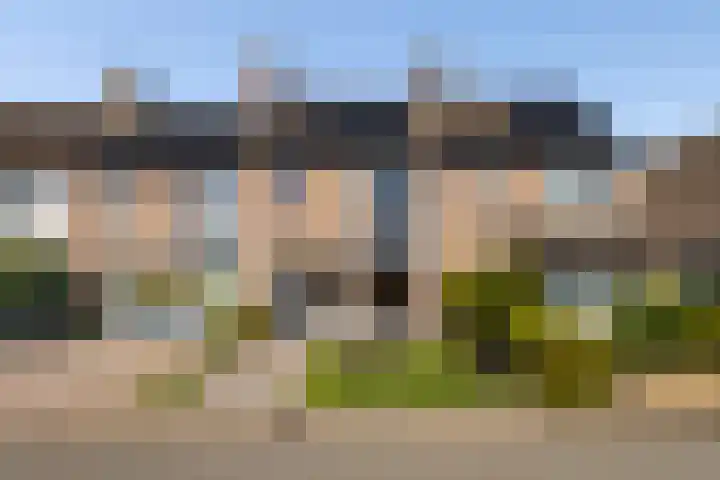 Andringastate 29 Leeuwarden thumbnail 4