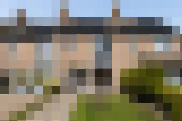 Andringastate 29 Leeuwarden thumbnail 57