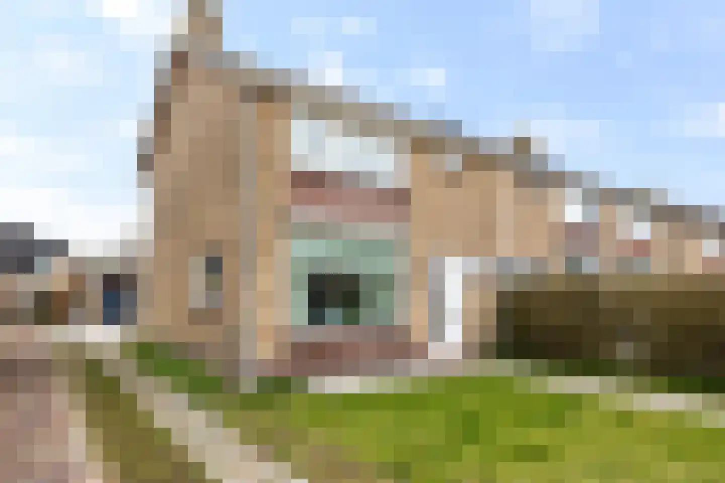 Andringastrjitte 14 Marsum