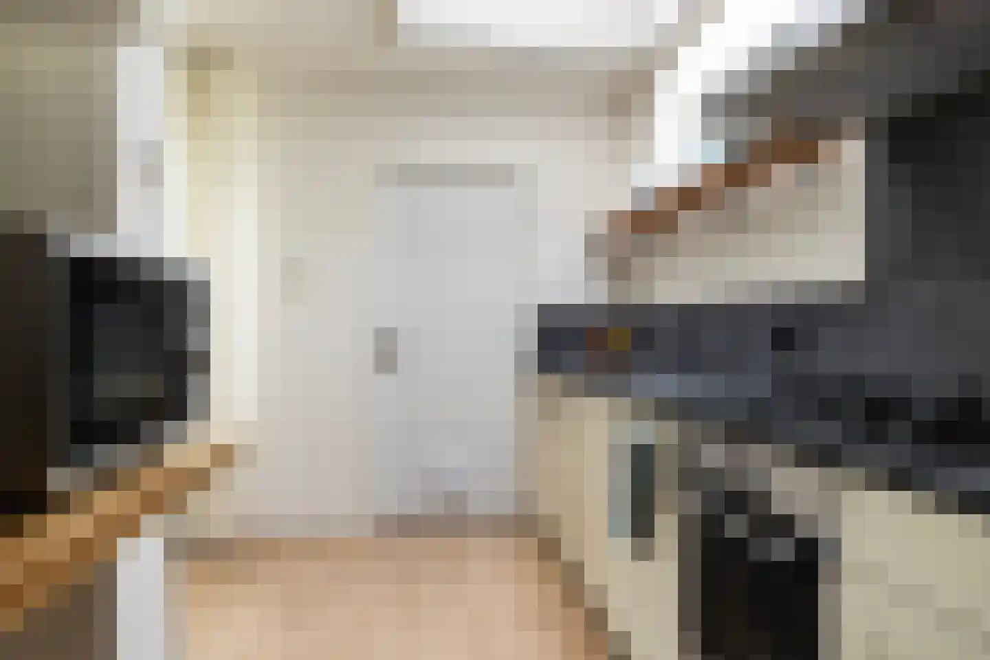 Andringastrjitte 14 Marsum thumbnail 10