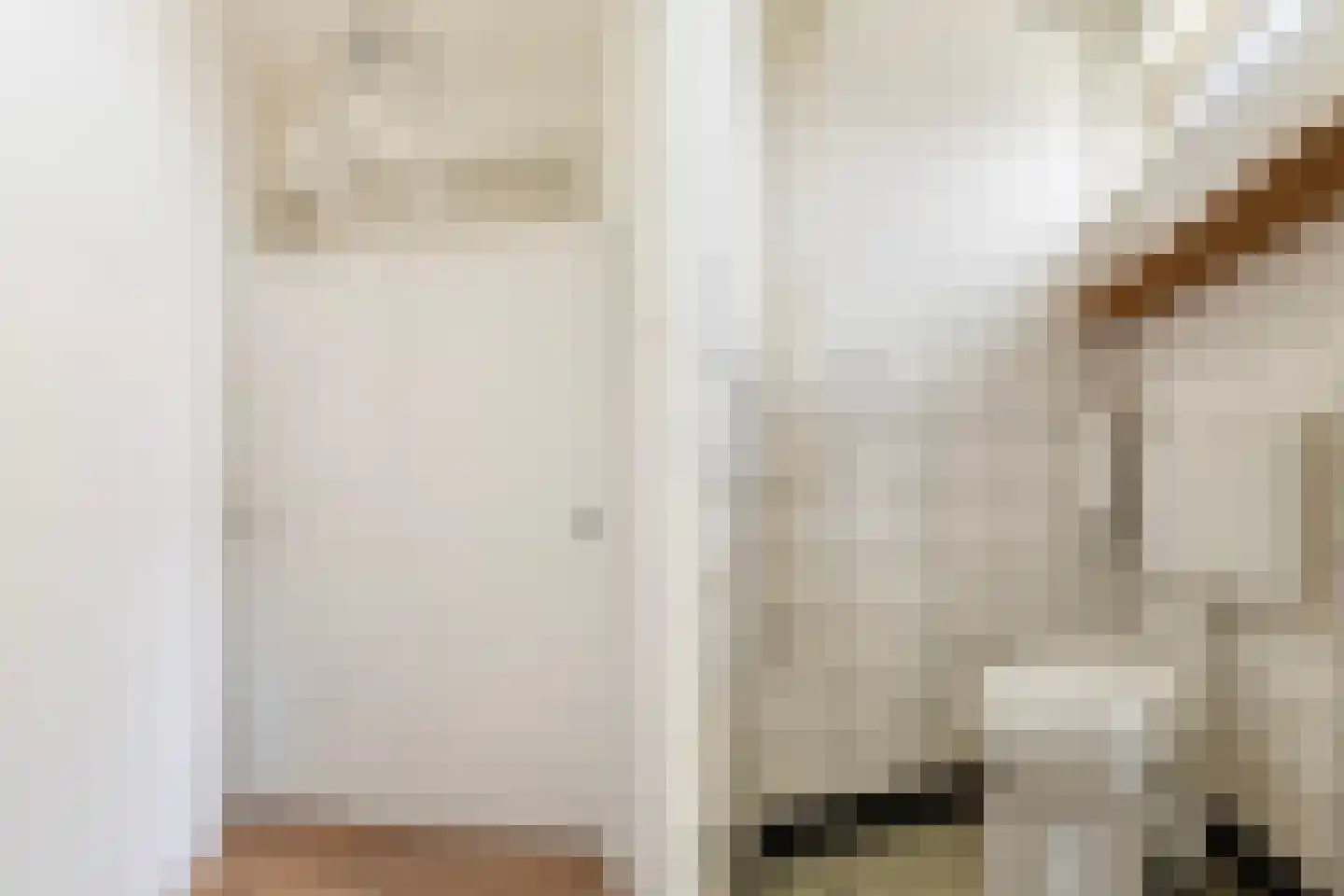 Andringastrjitte 14 Marsum thumbnail 12