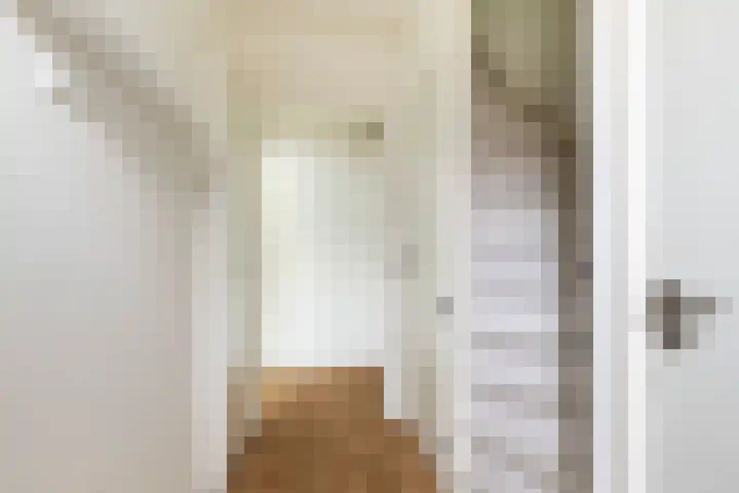 Andringastrjitte 14 Marsum thumbnail 14