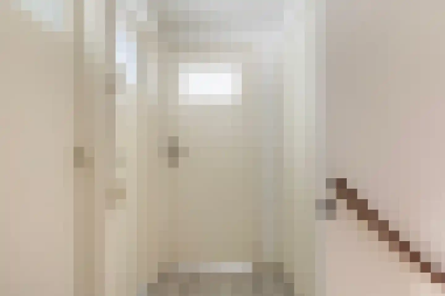 Andringastrjitte 14 Marsum thumbnail 15