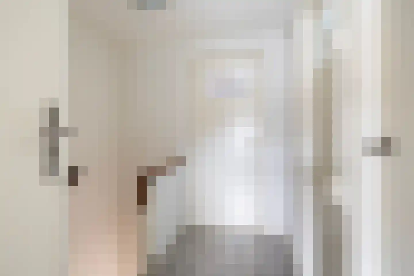 Andringastrjitte 14 Marsum thumbnail 16