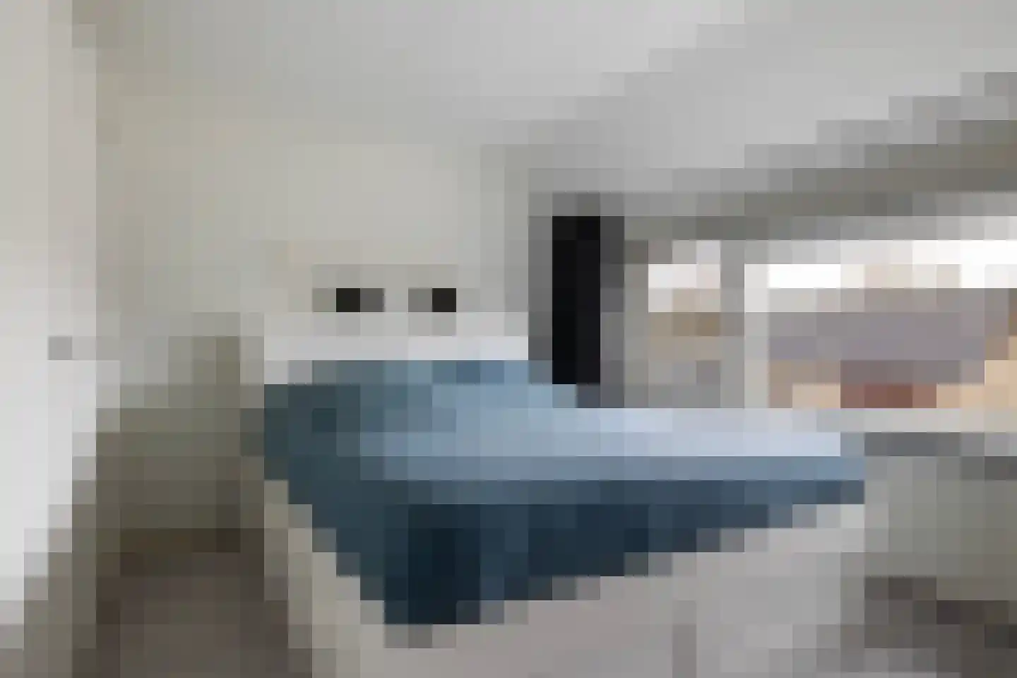 Andringastrjitte 14 Marsum thumbnail 17