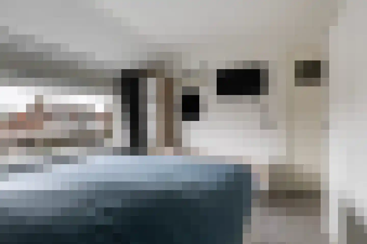 Andringastrjitte 14 Marsum thumbnail 18