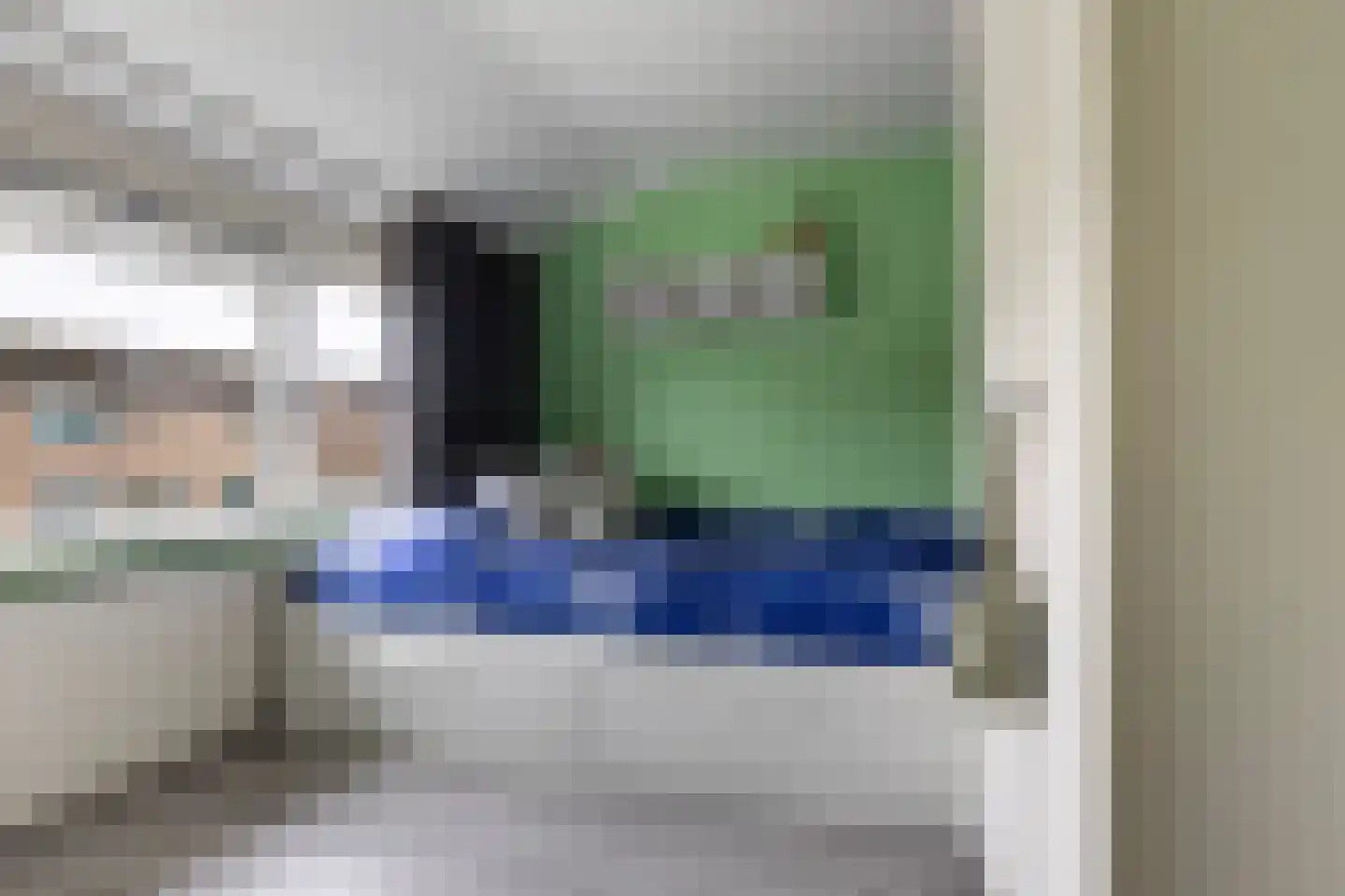 Andringastrjitte 14 Marsum thumbnail 19