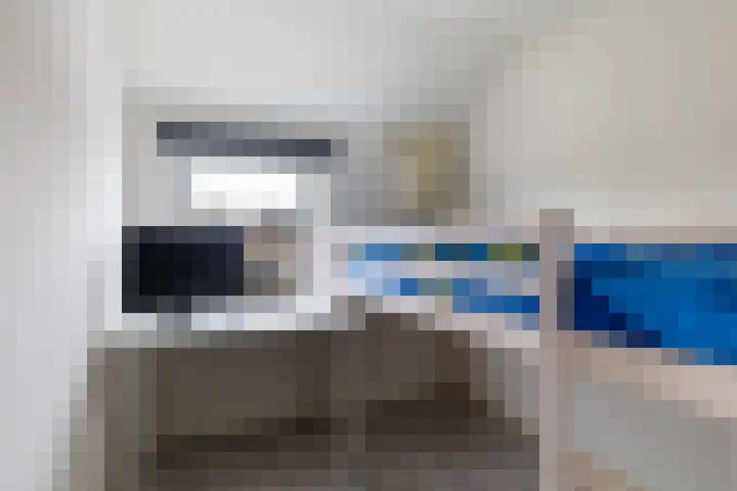 Andringastrjitte 14 Marsum thumbnail 21