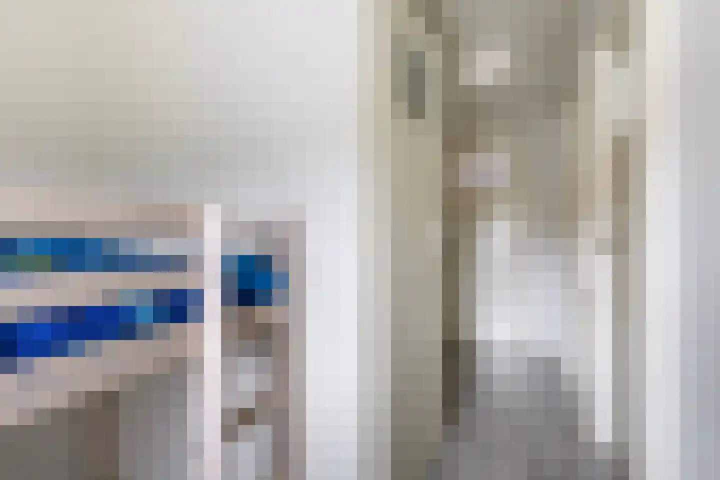 Andringastrjitte 14 Marsum thumbnail 22