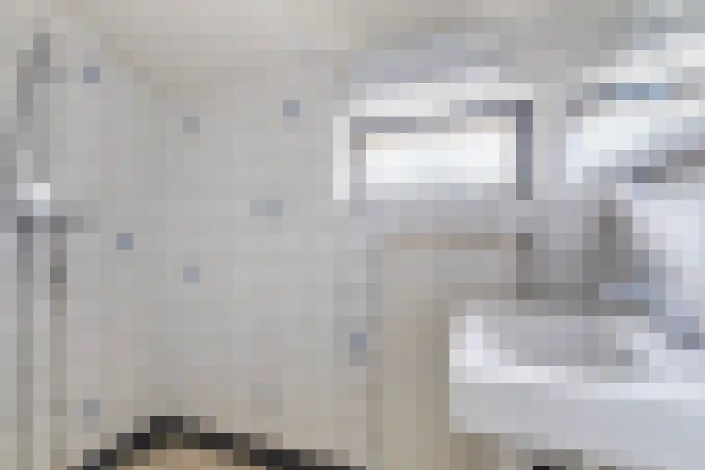 Andringastrjitte 14 Marsum thumbnail 23