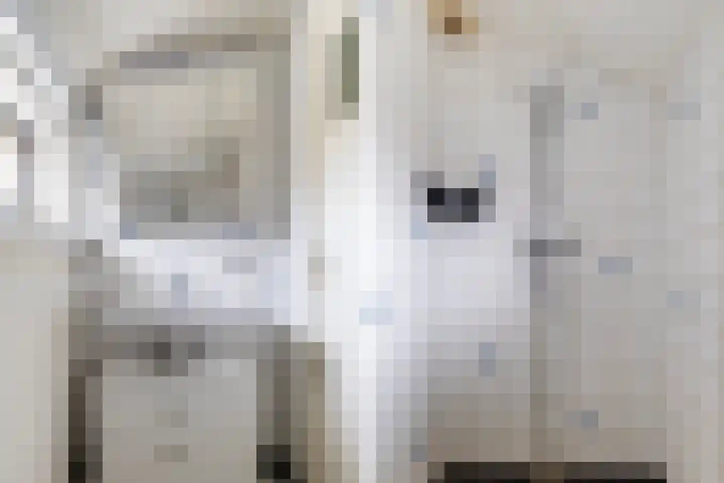 Andringastrjitte 14 Marsum thumbnail 24