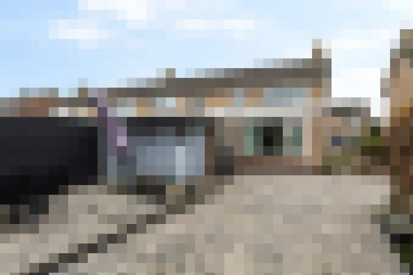 Andringastrjitte 14 Marsum thumbnail 26