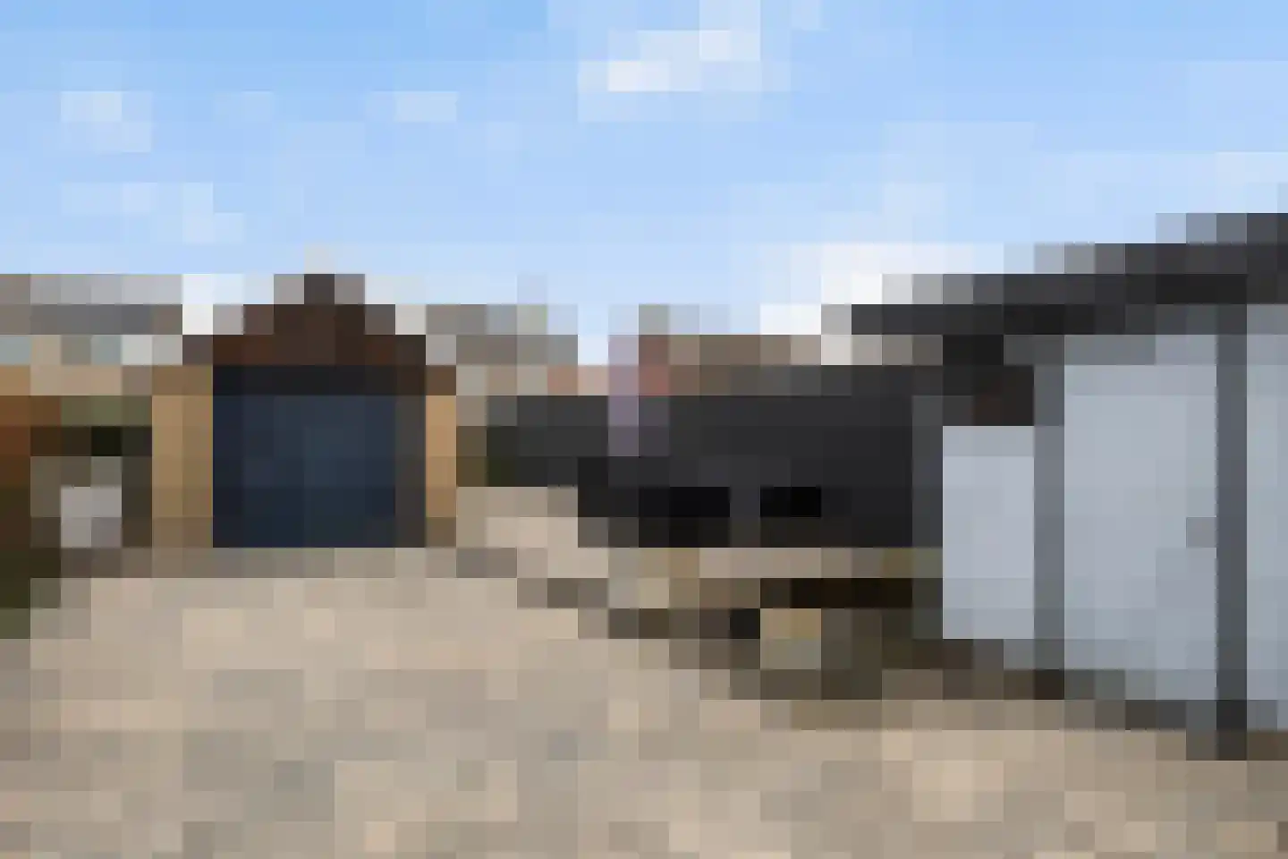 Andringastrjitte 14 Marsum thumbnail 27