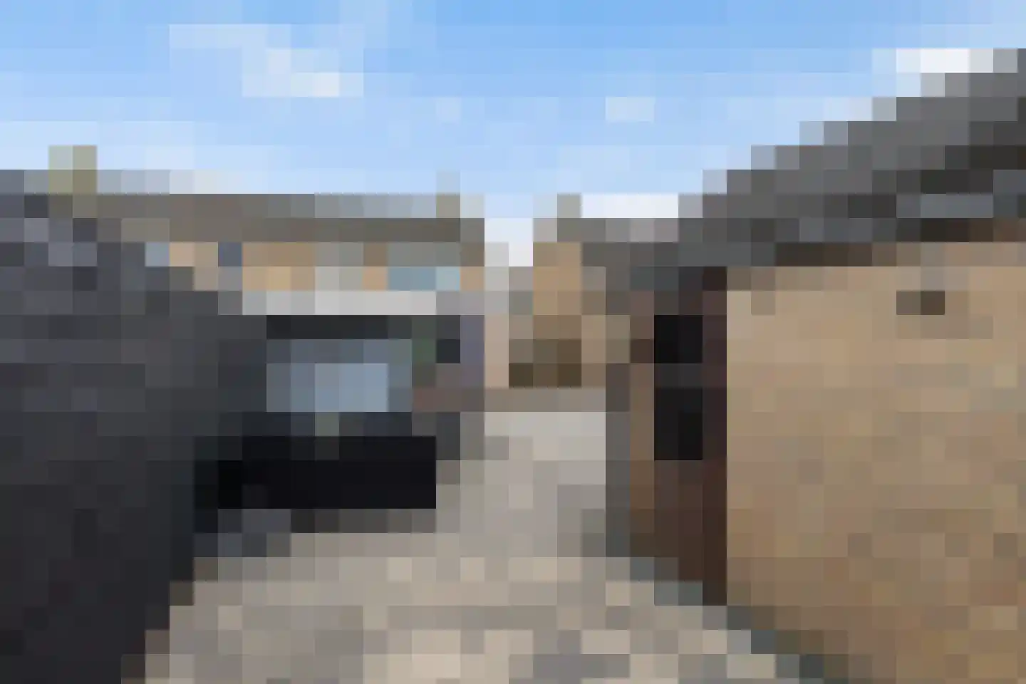 Andringastrjitte 14 Marsum thumbnail 28