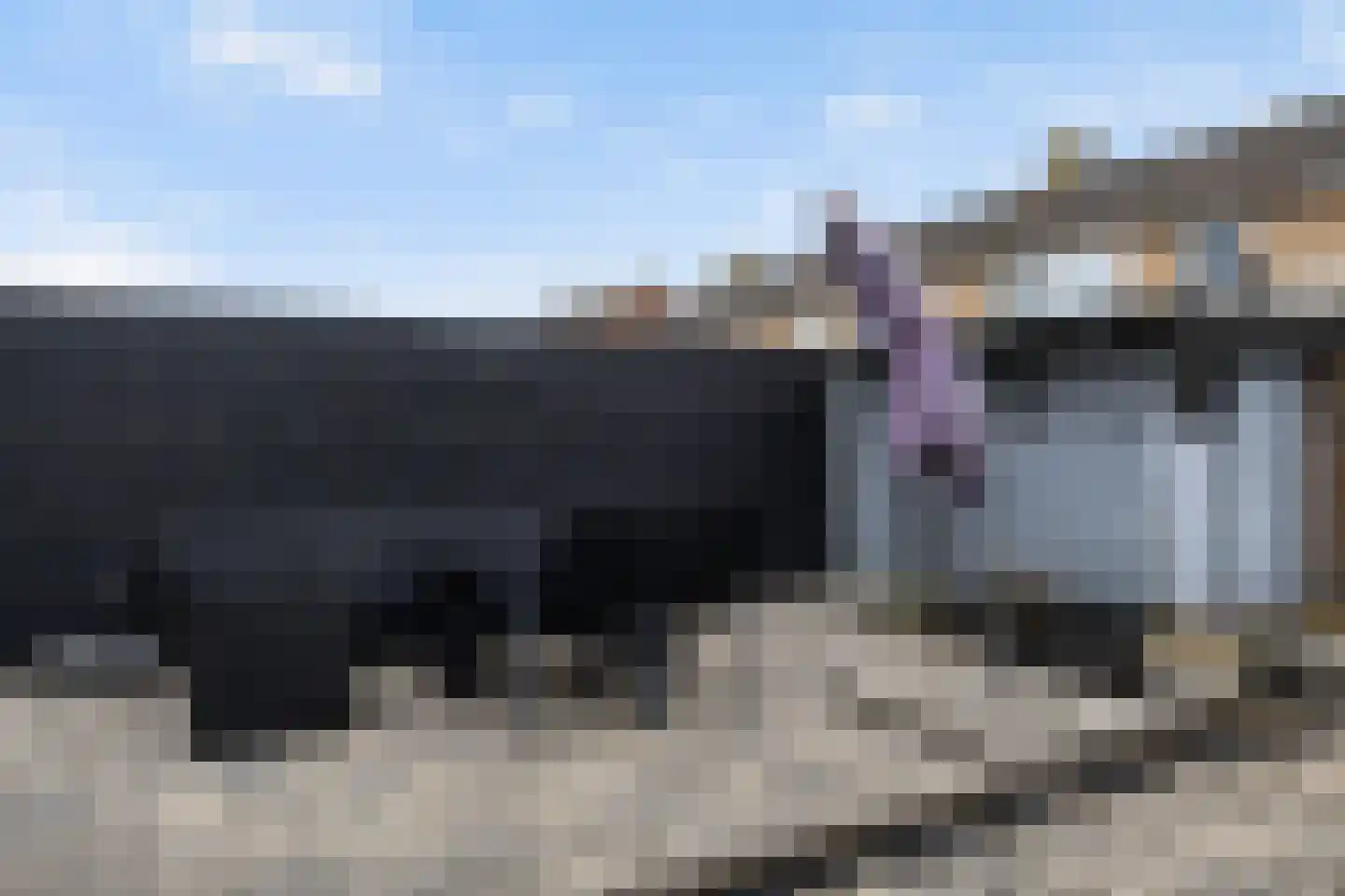 Andringastrjitte 14 Marsum thumbnail 29