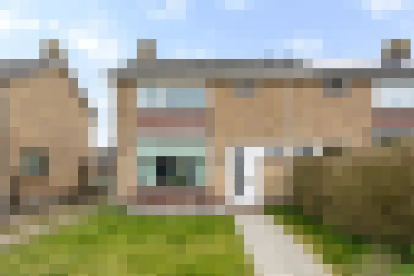 Andringastrjitte 14 Marsum thumbnail 31