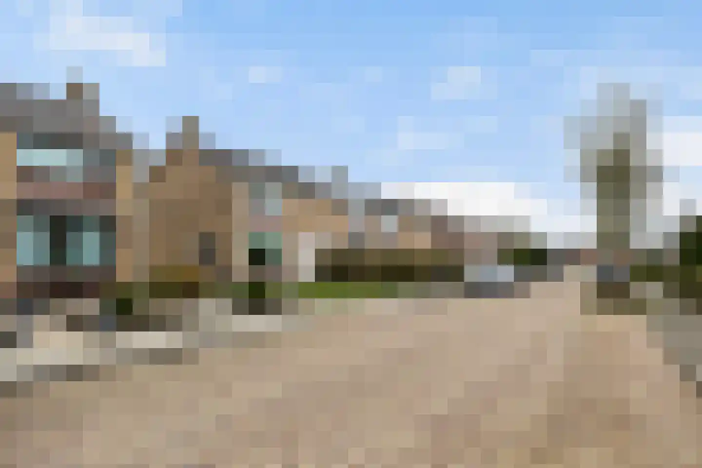 Andringastrjitte 14 Marsum thumbnail 32