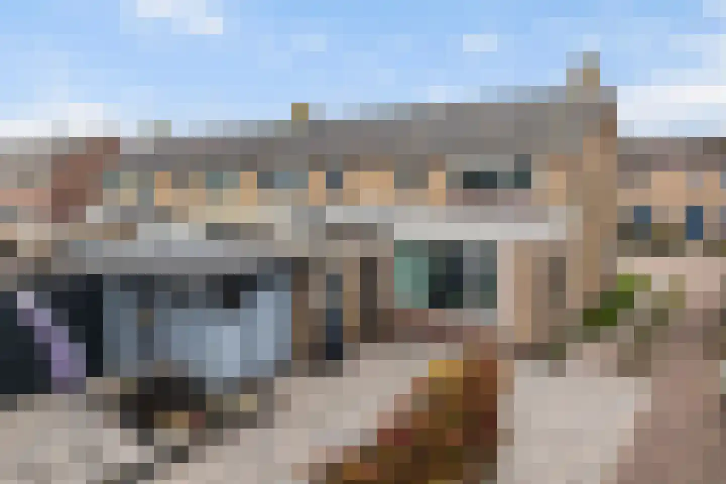 Andringastrjitte 14 Marsum thumbnail 33