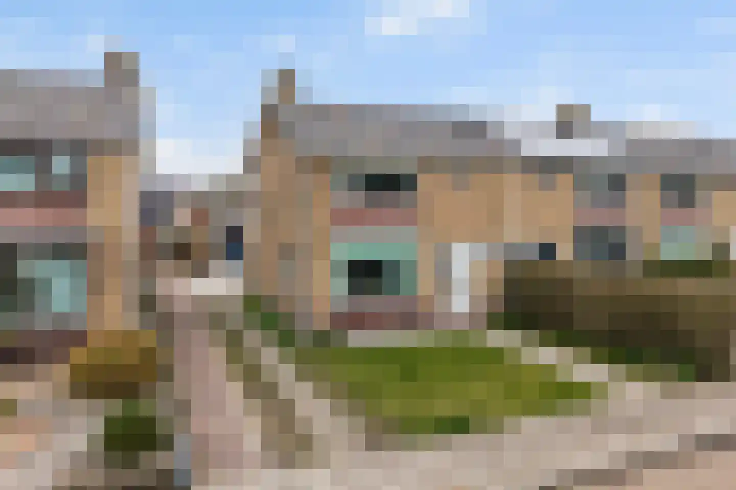 Andringastrjitte 14 Marsum thumbnail 34