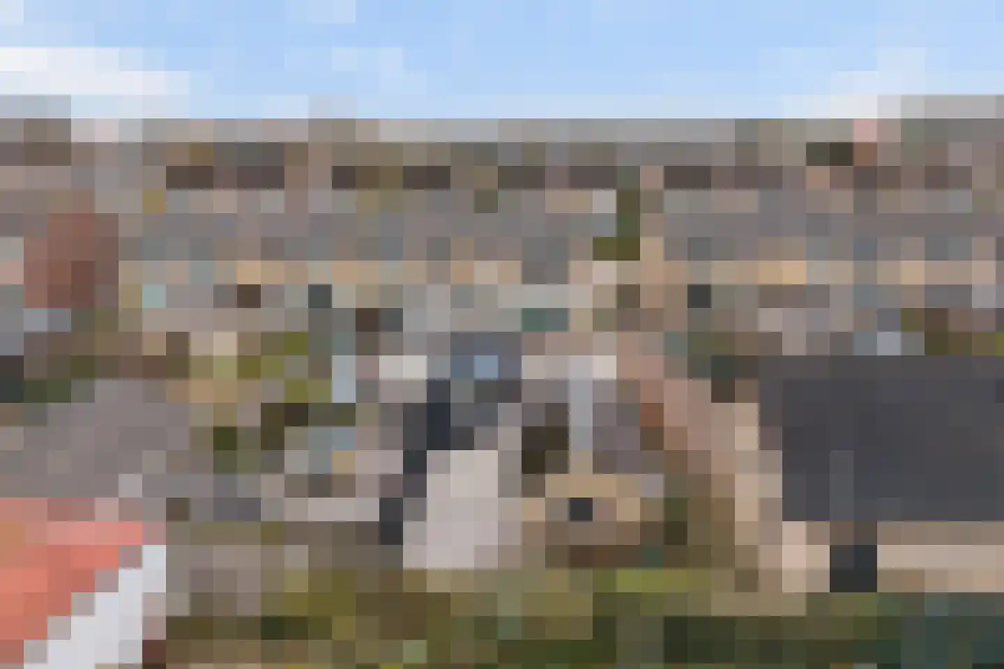 Andringastrjitte 14 Marsum thumbnail 35