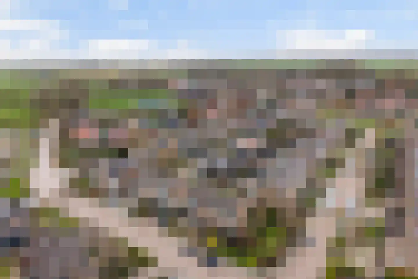 Andringastrjitte 14 Marsum thumbnail 36