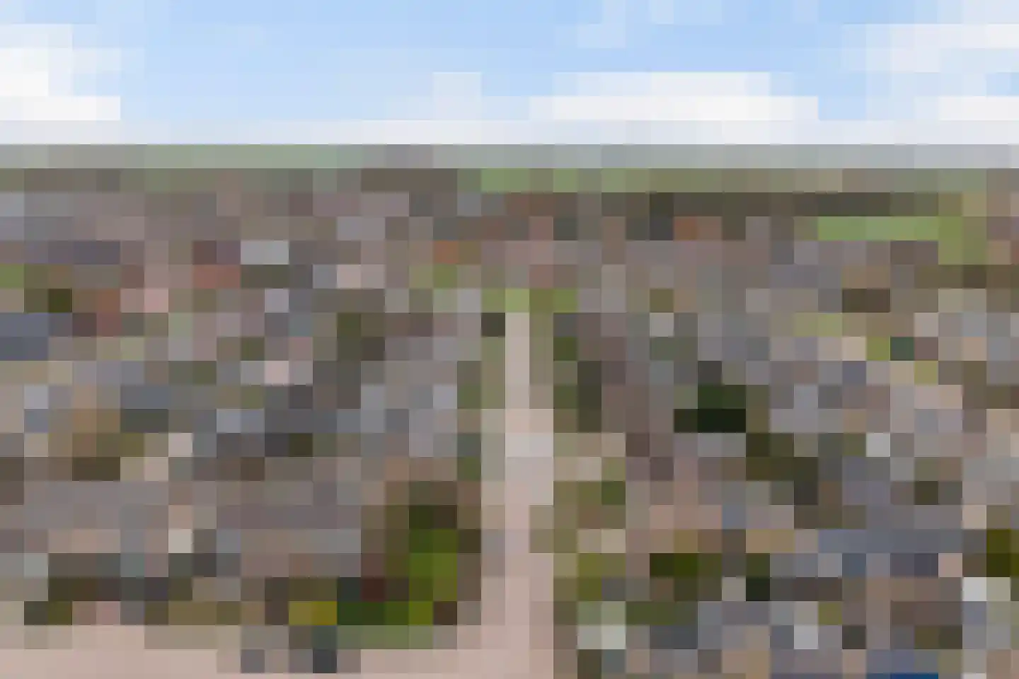 Andringastrjitte 14 Marsum thumbnail 37