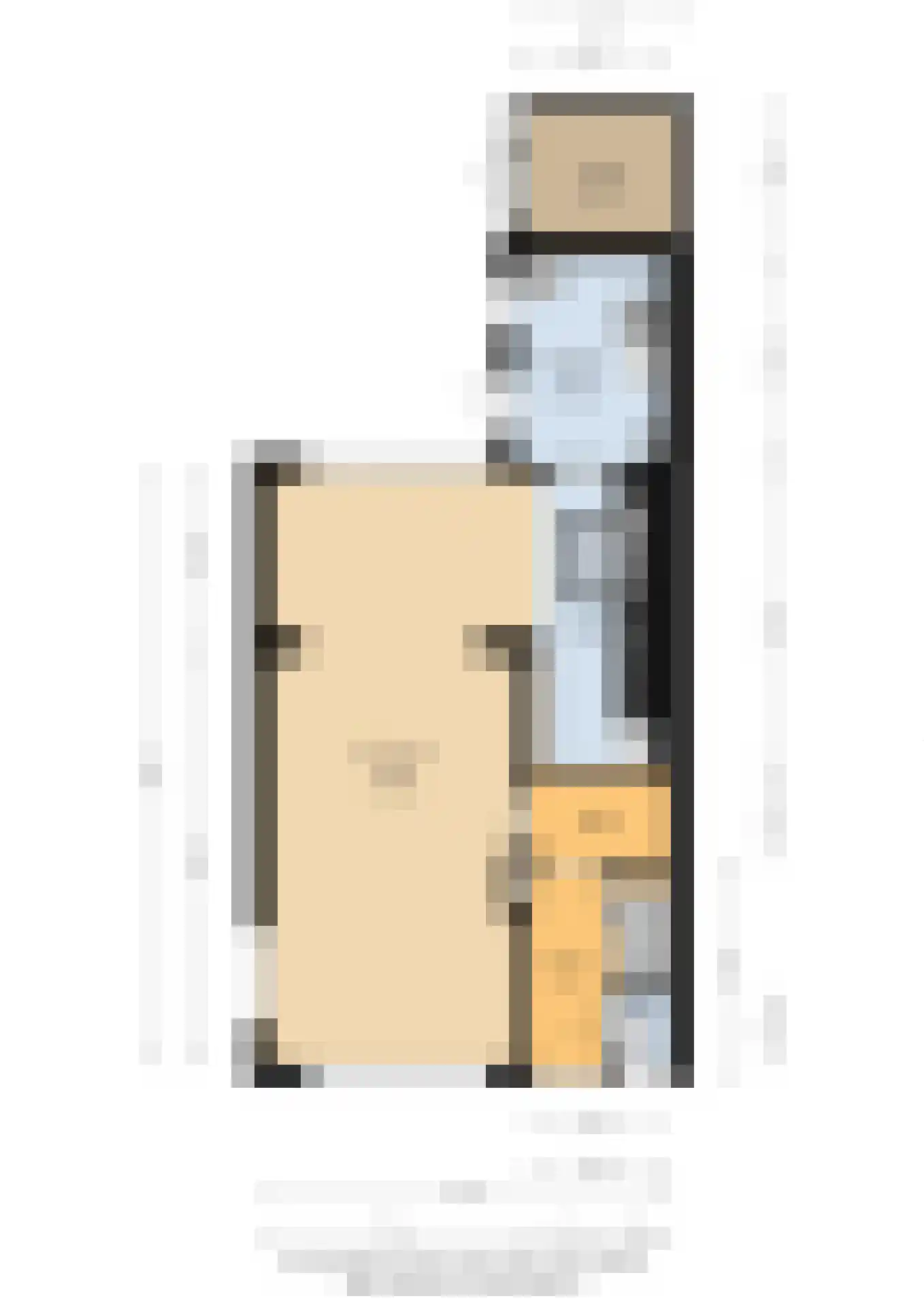 Andringastrjitte 14 Marsum thumbnail 38