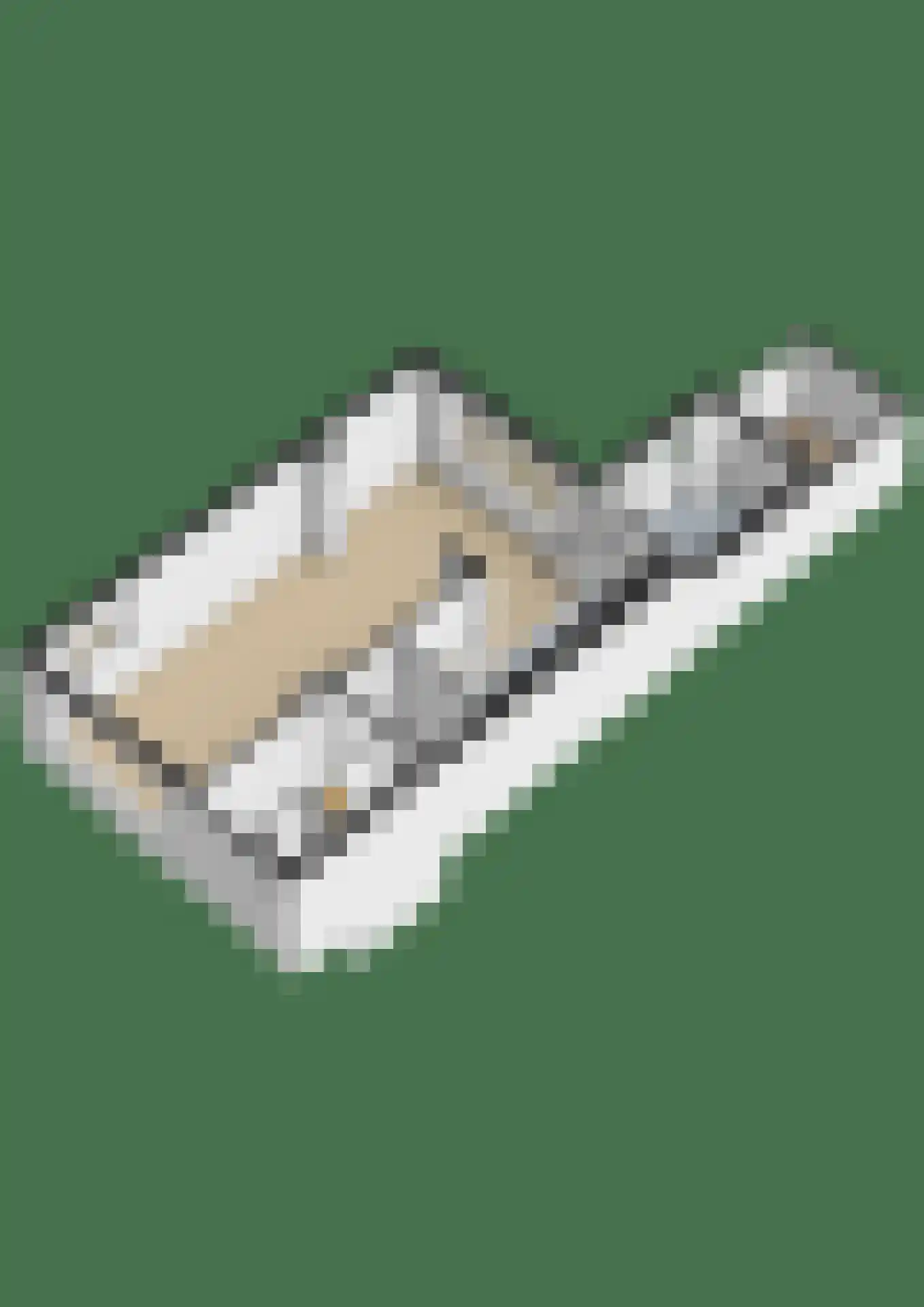 Andringastrjitte 14 Marsum thumbnail 39