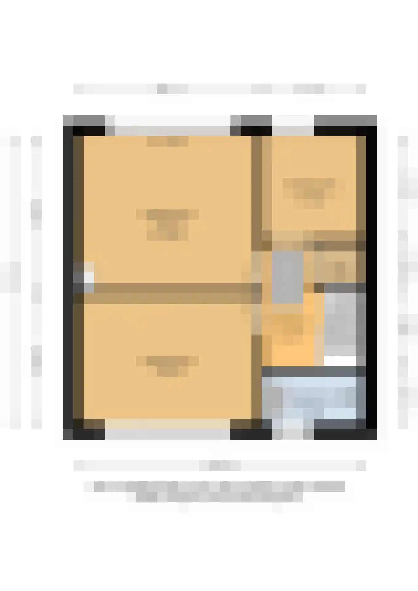 Andringastrjitte 14 Marsum thumbnail 40