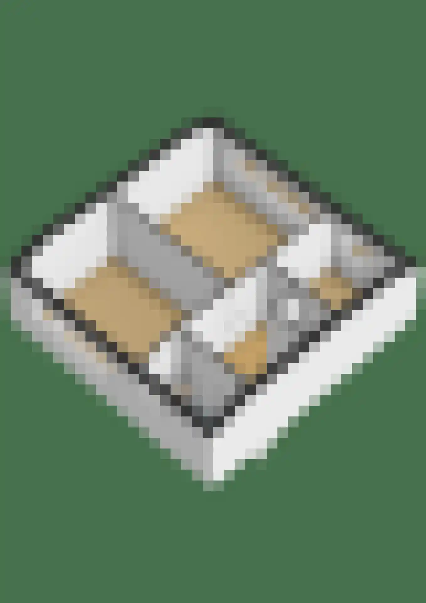 Andringastrjitte 14 Marsum thumbnail 41