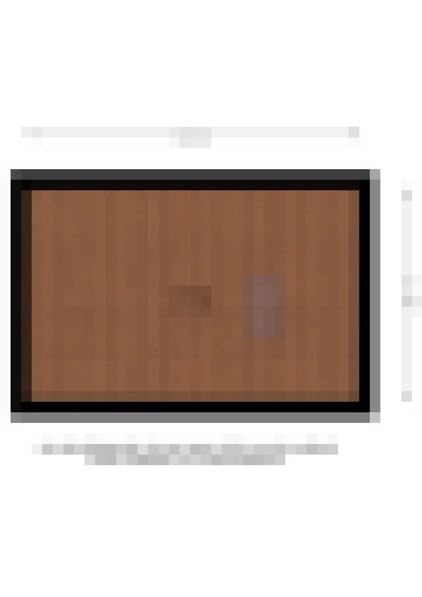 Andringastrjitte 14 Marsum thumbnail 42