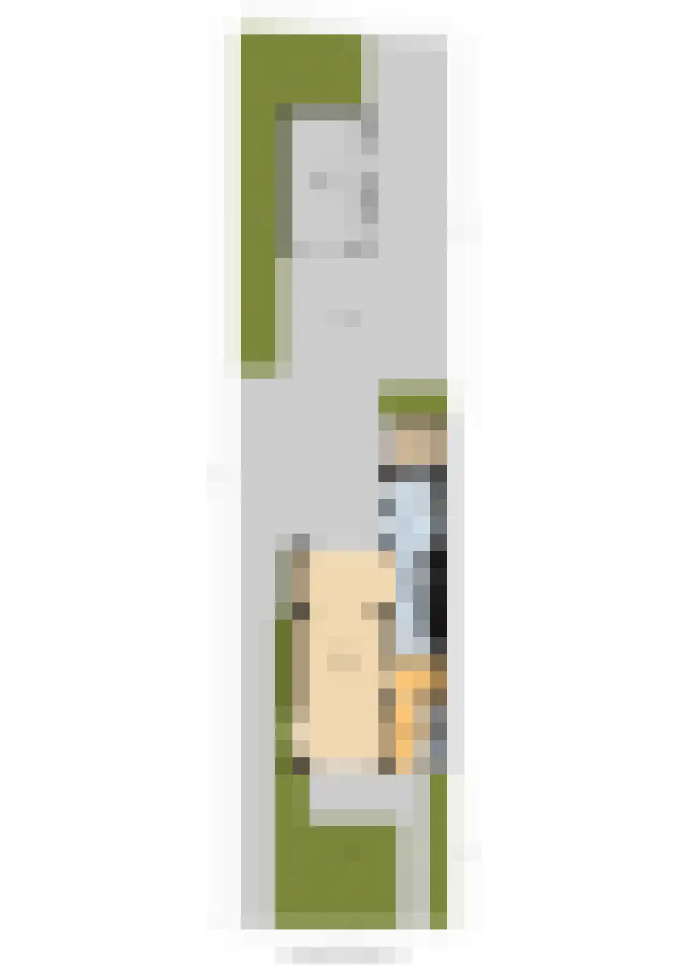 Andringastrjitte 14 Marsum thumbnail 44