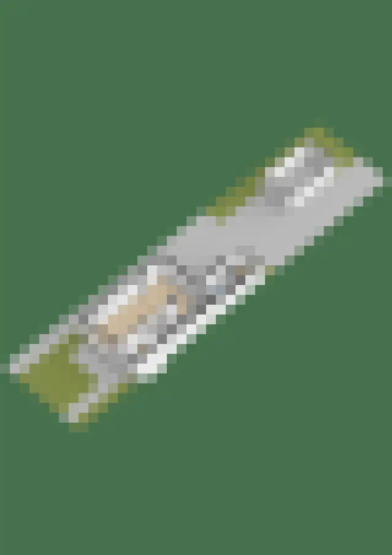 Andringastrjitte 14 Marsum thumbnail 45