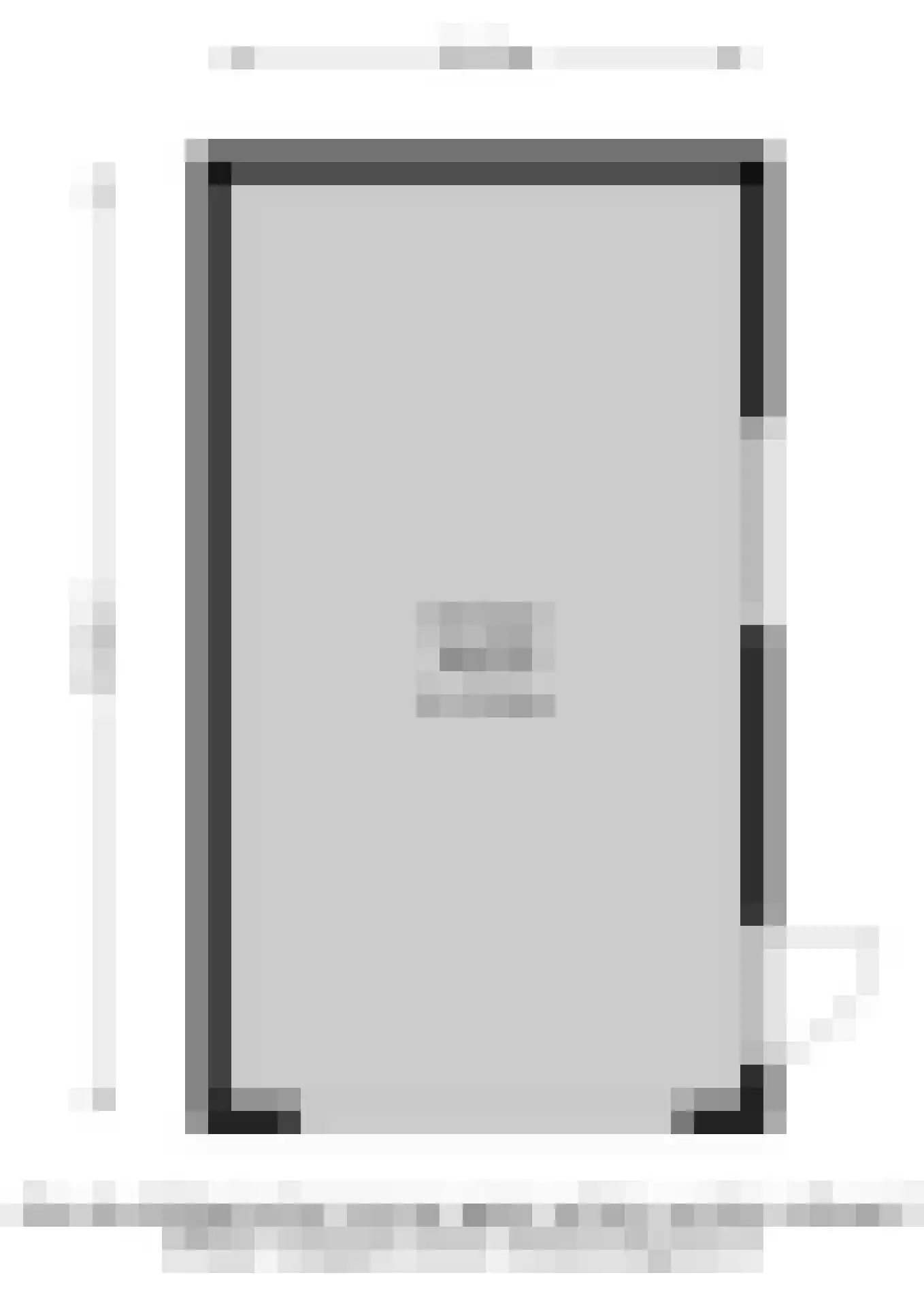 Andringastrjitte 14 Marsum thumbnail 46