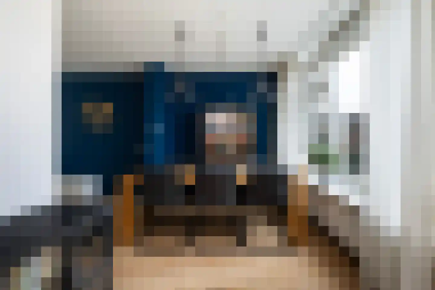 Andringastrjitte 14 Marsum thumbnail 6