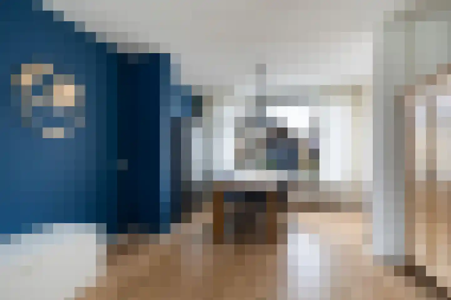 Andringastrjitte 14 Marsum thumbnail 7