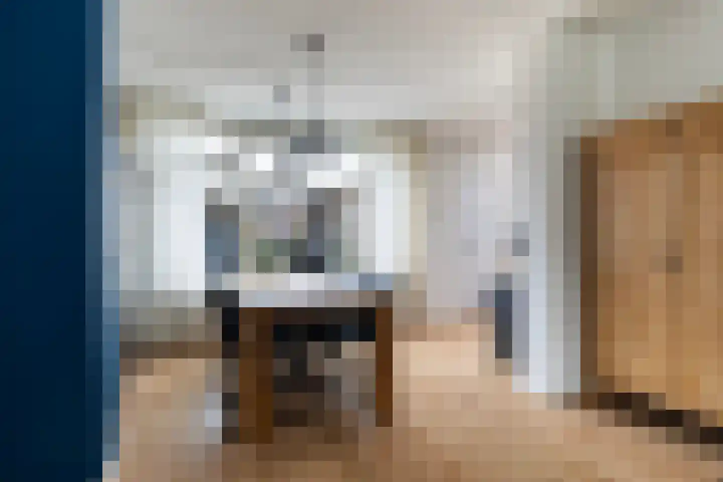 Andringastrjitte 14 Marsum thumbnail 8