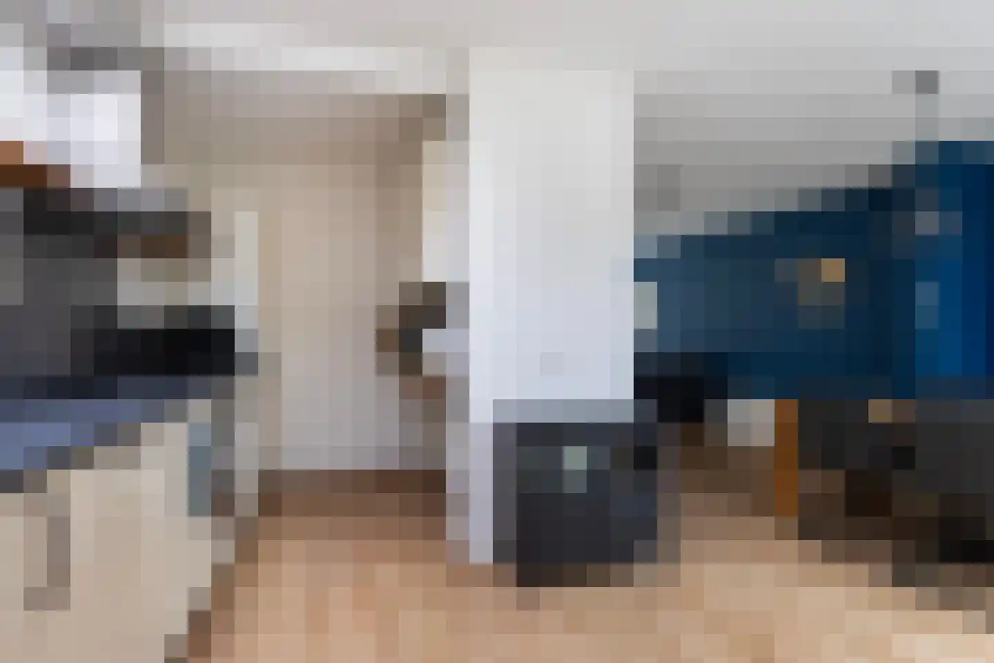 Andringastrjitte 14 Marsum thumbnail 9
