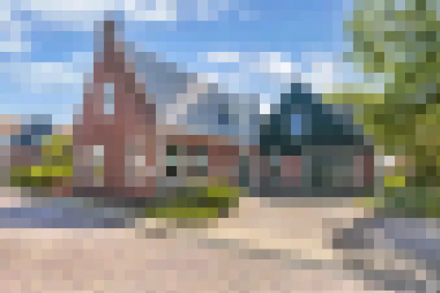 Andringastrjitte 31 Aldeboarn